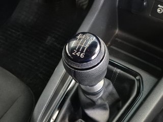Renault Clio Equilibre Blue dCi 74kW (100CV)