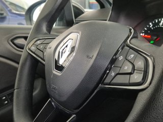 Renault Clio Equilibre Blue dCi 74kW (100CV)