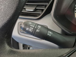 Renault Clio Equilibre Blue dCi 74kW (100CV)