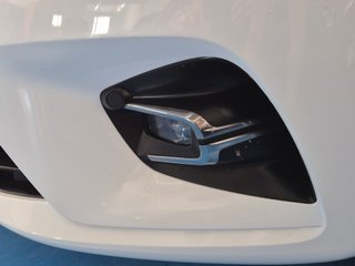 Renault Clio Equilibre Blue dCi 74kW (100CV)