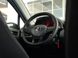Renault Clio Equilibre Blue dCi 74kW (100CV)