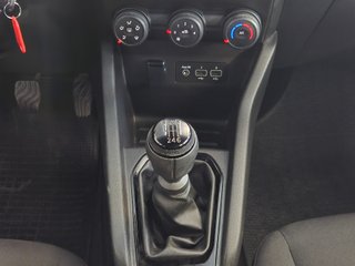 Renault Clio Equilibre Blue dCi 74kW (100CV)