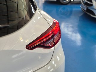 Renault Clio Equilibre Blue dCi 74kW (100CV)