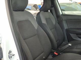 Renault Clio Equilibre Blue dCi 74kW (100CV)