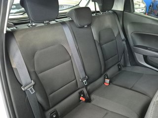 Renault Clio Equilibre Blue dCi 74kW (100CV)