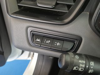 Renault Clio Equilibre Blue dCi 74kW (100CV)