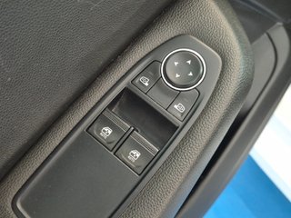 Renault Clio Equilibre Blue dCi 74kW (100CV)