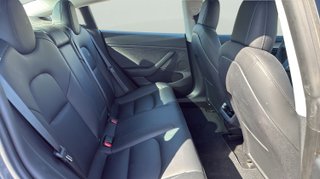 Tesla Model 3 RWD 208 kW (283 CV)