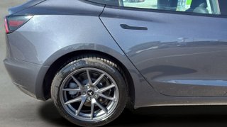 Tesla Model 3 RWD 208 kW (283 CV)