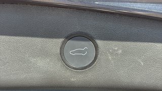 Tesla Model 3 RWD 208 kW (283 CV)