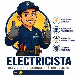 Electricista