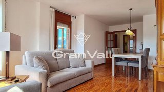 Piso en venta en Puigcerdà