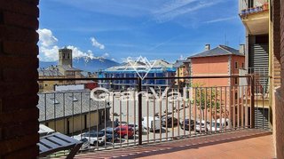 Piso en venta en Puigcerdà