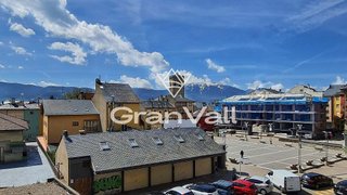 Piso en venta en Puigcerdà