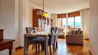 Piso en venta en Puigcerdà