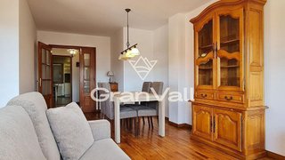 Piso en venta en Puigcerdà