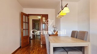 Piso en venta en Puigcerdà