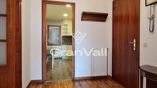 Piso en venta en Puigcerdà