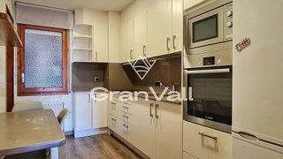 Piso en venta en Puigcerdà
