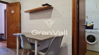 Piso en venta en Puigcerdà