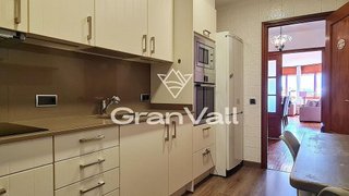 Piso en venta en Puigcerdà