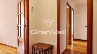 Piso en venta en Puigcerdà