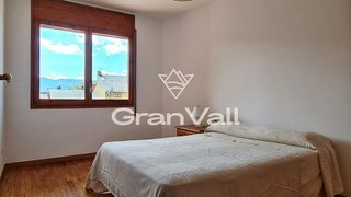 Piso en venta en Puigcerdà
