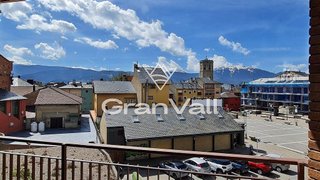 Piso en venta en Puigcerdà