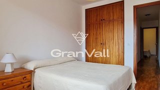 Piso en venta en Puigcerdà