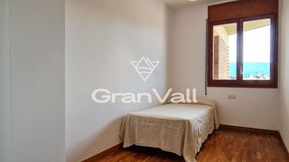 Piso en venta en Puigcerdà