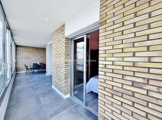 Piso en venta en Port Esportiu - Puig Rom - Canyelles en Roses