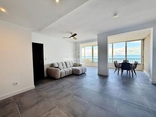 Piso en venta en Port Esportiu - Puig Rom - Canyelles en Roses