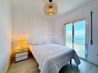 Piso en venta en Port Esportiu - Puig Rom - Canyelles en Roses