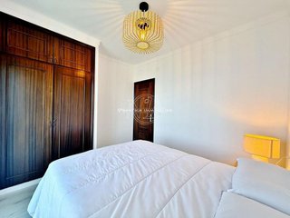 Piso en venta en Port Esportiu - Puig Rom - Canyelles en Roses