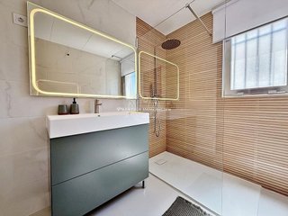 Piso en venta en Port Esportiu - Puig Rom - Canyelles en Roses