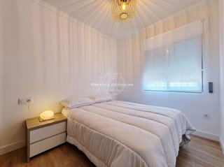 Piso en venta en Port Esportiu - Puig Rom - Canyelles en Roses