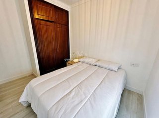 Piso en venta en Port Esportiu - Puig Rom - Canyelles en Roses
