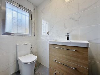 Piso en venta en Port Esportiu - Puig Rom - Canyelles en Roses