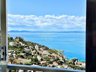 Piso en venta en Port Esportiu - Puig Rom - Canyelles en Roses
