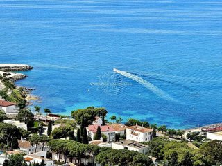 Piso en venta en Port Esportiu - Puig Rom - Canyelles en Roses