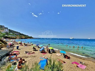 Piso en venta en Port Esportiu - Puig Rom - Canyelles en Roses