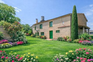 Casa rural en venta en Vidreres