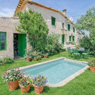 Casa rural en venta en Vidreres