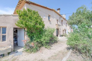 Casa rural en venta en Vidreres