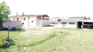 Casa rural en venta en Vidreres