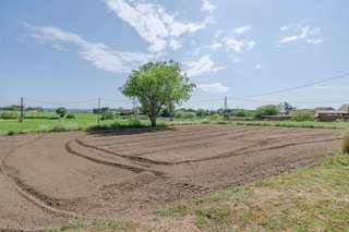 Casa rural en venta en Vidreres