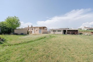 Casa rural en venta en Vidreres
