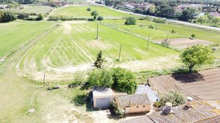 Casa rural en venta en Vidreres