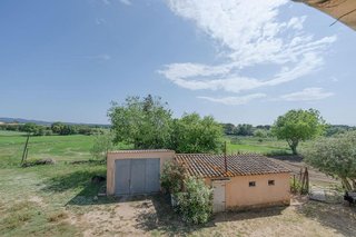 Casa rural en venta en Vidreres