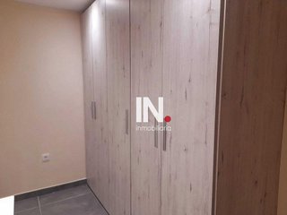 Piso en venta en Centre Històric - Rambla Ferran - Estació en Lleida